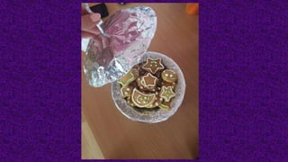 выставка поделок и рисунков «волшебный мир космоса