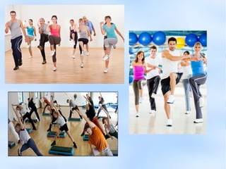 τελική εργασία