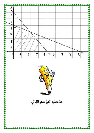           
          
         
       
 
 

      
  
  
          
     
    
     ‫أ‬    ‫و‬

 
 
 
 