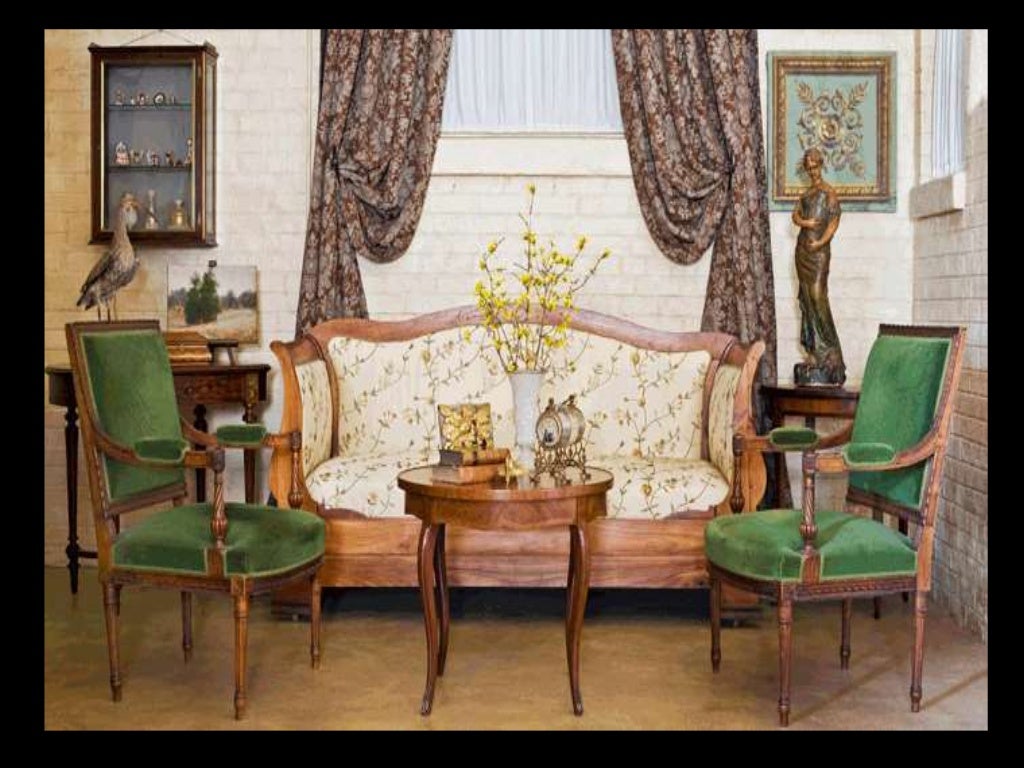 Altıntepe Komple ev eşyası alanlar Antika eşyalar 0533 478 78 16 Elek…