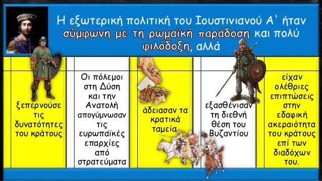 Î²Î„Î¼Î¹ÏƒÏŒ 6Î¿Ï… Î±Î¹.-Î±ÏÏ‡Î­Ï‚ 7Î¿Ï… Î±Î¹.
Î›Î¿Î¹Î¼Î¿Î¯
ÎšÎ±ÎºÎ­Ï‚
ÏƒÎ¿Î´ÎµÎ¹Î­Ï‚
ÏƒÎµÎ¹ÏƒÎ¼Î¿Î¯
Î•Î¹ÏƒÎ²Î¿Î»Î­Ï‚
ÎµÏ‡Î¸ÏÏŽÎ½
Î•Î³ÎºÎ±Ï„Î¬Î»ÎµÎ¹ÏˆÎ· /
Ï€Î±ÏÎ±ÎºÎ¼Î® Ï€ÏŒÎ»ÎµÏ‰Î½
ÎœÎµÎ¯Ï‰ÏƒÎ·
Ï€Î»Î·Î¸Ï…ÏƒÎ¼Î¿Ï
Î¥Ï€...