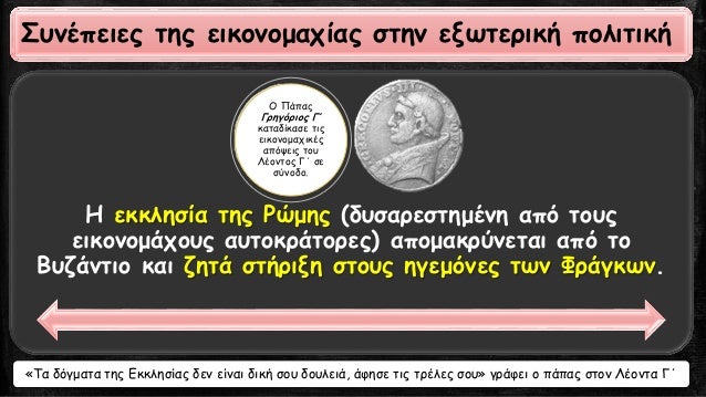 Î¤Î¹ Î³Î½Ï‰ÏÎ¯Î¶ÎµÏ„Îµ Î³Î¹Î±
Ï„Î·Î½ Î¯Î´ÏÏ…ÏƒÎ· ÎºÎ±Î¹ Ï„Î¹Ï‚
Î´ÏÎ±ÏƒÏ„Î·ÏÎ¹ÏŒÏ„Î·Ï„ÎµÏ‚ Ï„Î·Ï‚
ÏƒÏ‡Î¿Î»Î®Ï‚ Ï„Î·Ï‚
ÎœÎ±Î³Î½Î±ÏÏÎ±Ï‚;
 