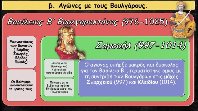 Î Î¿Î¹ÎµÏ‚ Î®Ï„Î±Î½ Î¿Î¹ Î¬Î¼ÎµÏƒÎµÏ‚
Î¿Î¹ÎºÎ¿Î½Î¿Î¼Î¹ÎºÎ­Ï‚ ÏƒÏ…Î½Î­Ï€ÎµÎ¹ÎµÏ‚
Ï„Ï‰Î½ Ï€Î¿Î»Î­Î¼Ï‰Î½ Ï„Î·Ï‚
ÎœÎ±ÎºÎµÎ´Î¿Î½Î¹ÎºÎ®Ï‚ Î”Ï…Î½Î±ÏƒÏ„ÎµÎ¯Î±Ï‚
ÎºÎ±Î¹ Ï€Î¿Î¹ÎµÏ‚ Î¿Î¹ Î­Î¼Î¼ÎµÏƒÎµÏ‚
ÏˆÏ…Ï‡Î¿Î»Î¿Î³Î¹ÎºÎ­Ï‚ ÏƒÏ…Î½Î­Ï€ÎµÎ¹...