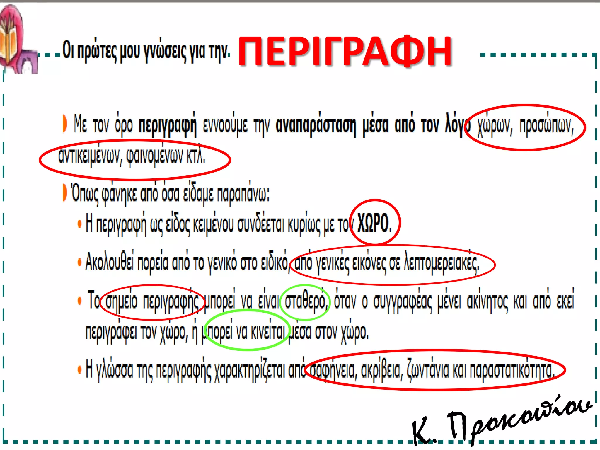Slide 15