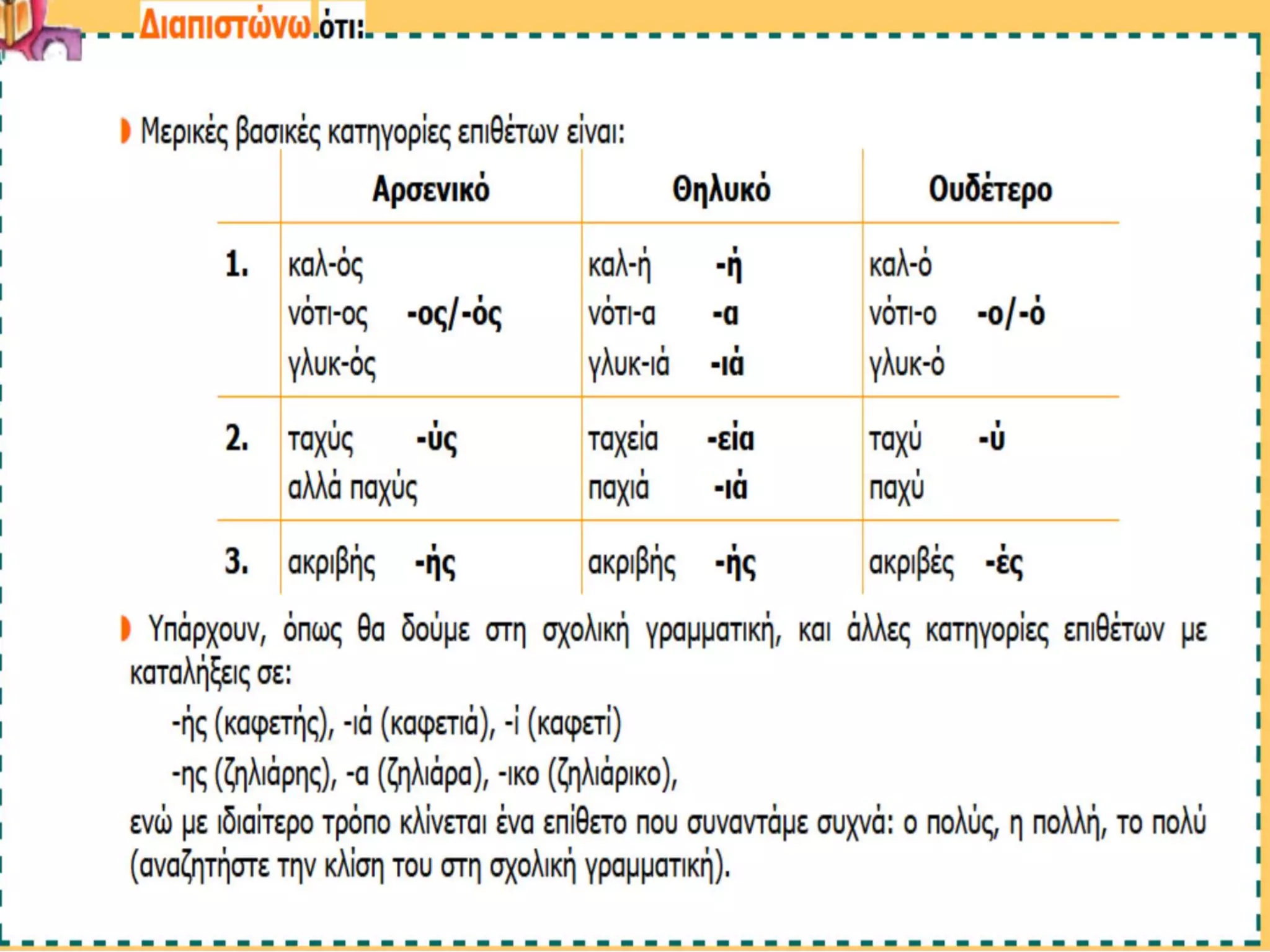 Slide 28