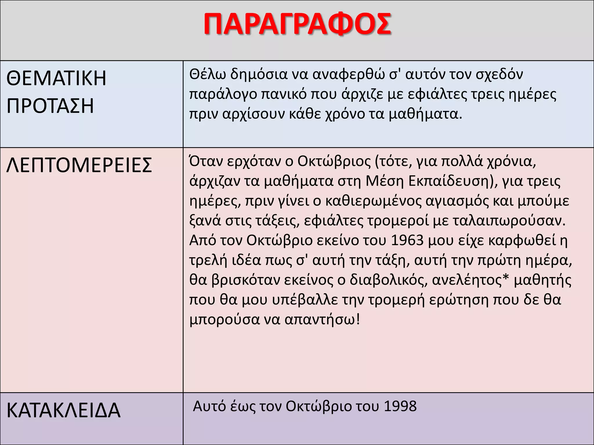 Slide 9