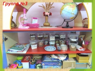 Группа №3
 