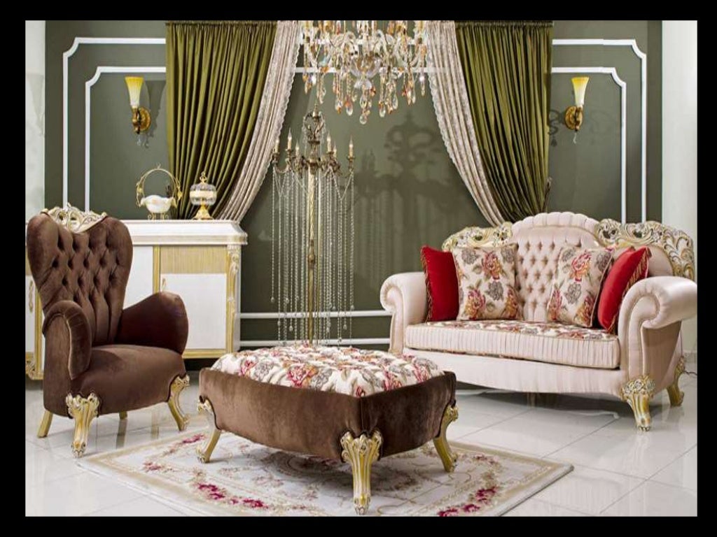 Gülsuyu Avangard Mobilya Alan Yerler 0533 478 78 16 ikinci el Avangar…