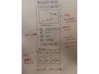 せいまち〜聖地探訪に出会いを求めるのは間違っているだろうか〜