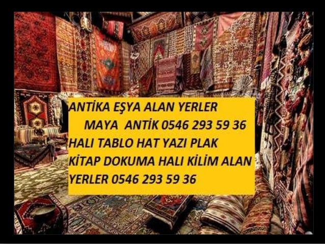 Bahariye Hali Antik Ak008 80 X 150 Cm Fiyati Taksit Secenekleri