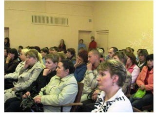 сколе  співпраця з батьками сколівської рпмпк