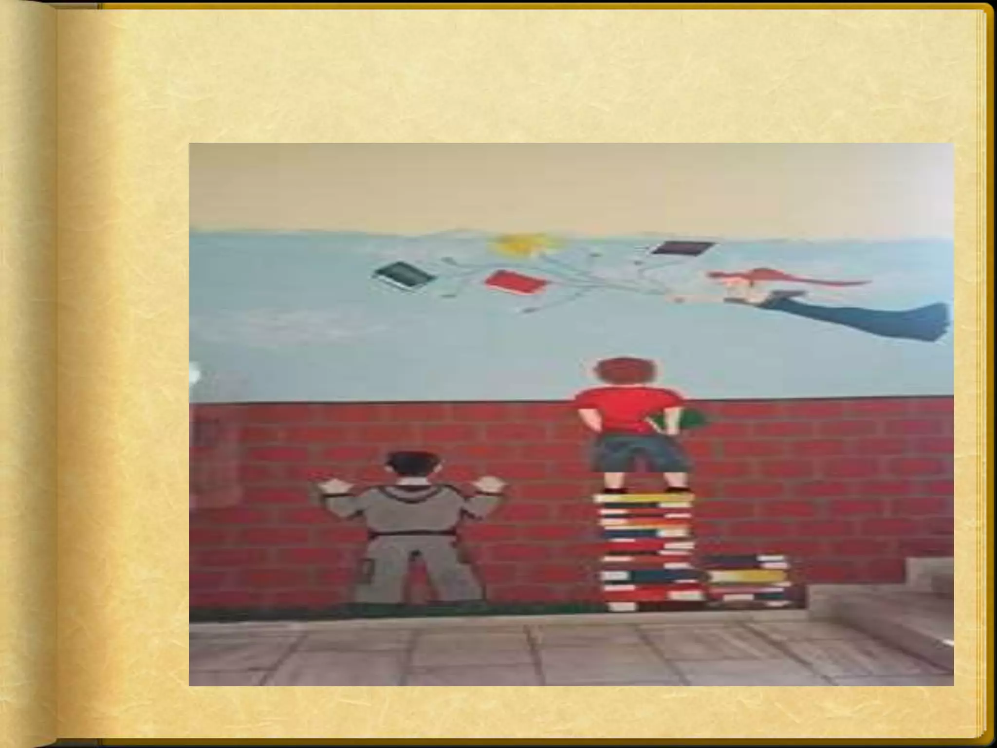 6ο Δημοτικό Σχολείο Πατρών: Ζωντανεύοντας το λογοτεχνικό κείμενο