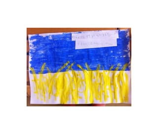 Κάτω στης Μαργαρίτας τ΄αλωνάκι