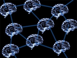 © 2016 Data Artist inc. All Rights reserved
71
 