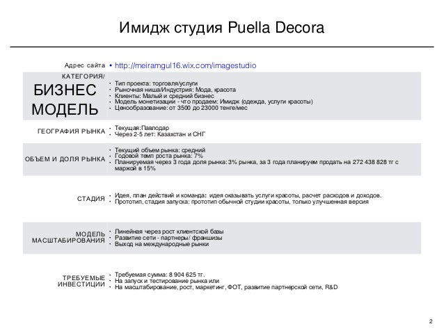 Презентации .знакомства интерфейсом Презентации .знакомства Интерфейсом