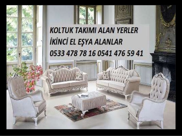 Alemdar Classic Avangarde Home Facebook