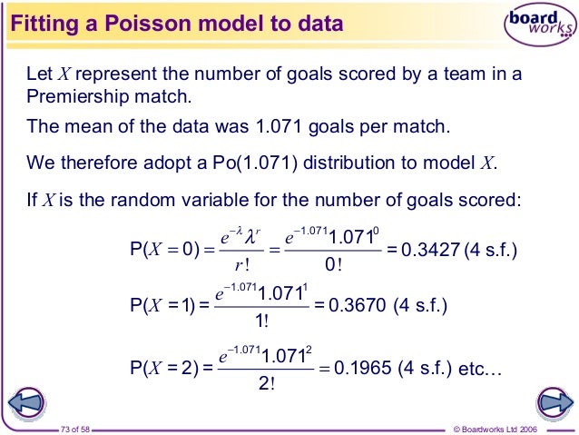 poisson fitting distribution r ÑаÑÑ
Ð°Ð»Ñ ÑÑаÑиÑÑик poisson fitting distribution r ÑаÑÑ
Ð°Ð»Ñ ÑÑаÑиÑÑик