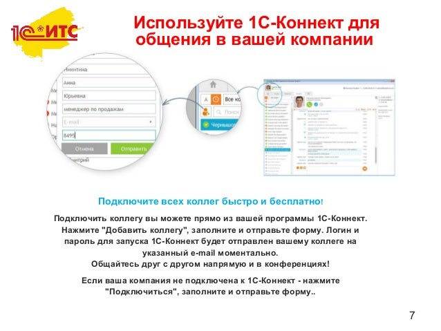 Тойота коннект сервис