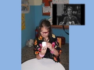 Αγαπημένες σκηνές...σε μια στιγμή