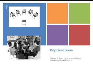 قادرون مع الاختلاف