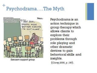 قادرون مع الاختلاف