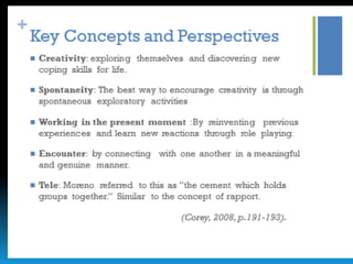 قادرون مع الاختلاف