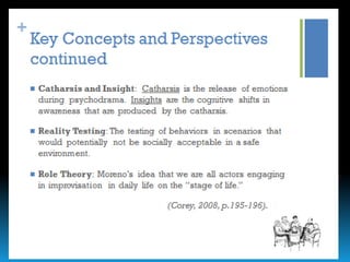 قادرون مع الاختلاف