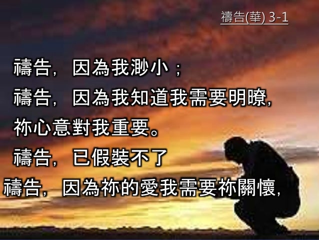 c?﹐e??a??c??