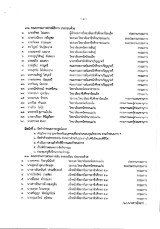 m.
4 t( 1.01 ~
~1.1'U6W rfWoG'f~fJl~'II ,
t
'U'1tI1:I:I.lVi-:l':ff.J"'c.J'1V1
b.
.a._ ". u
tJ1tJli)~EY1Pl~{} ~'l~~'tJ1
'UlfJalJL'<Il lJ:::L~'U,)
'Ul~j'l~m 'V!lqJf'1~
U'1tJ'1'iotl'tJ t~djt:l-!l'.l1t1
'U1fjU'i~~'l!l';j LG'f'U(Jl1... ,(9)0.
(§lI!:J, 'U'1C)1'l!l'Clt UlJ'lJ1 '"
Cl.I ~ t( .. ~
GlQ'i. UltJ5'tJI'lCln'1ru Yn~t!'SLRU
•(9)&:. tmJ1J1U~ 11Jl'U
(9)b, t.llFJfh::: f'i'1LLU'G'l
(§llri. U1tJtl'S::; 1~hl
Gld. 'W1CJ1ilV1~'1i11'jizlEl~
• ..O.J ~'.
Gl~. 'Ul'lG'fTJ'<Il"m1 VI"SEYfHJfl1
!:lo. 'Uln'al~"S ~lJlJ1
r::;alU1CJfl151'Vlfj1(i'tJ'tJ1:g1f1ifl'l:f1~8tJL~~'U
-- , " .... ·1
,)e:J'l·.~eJ.1'VlU1atJ£l1"l119'lf)'lS1'tJe:J'ULLf)'U
.- "'"" c:tI Y "
1'V1tJ1"tIL'VIR'UR"S£lm8V1
u1tJflG'fllJG'f':it!fl~fl"emEEY'Y'1(Jl~
Rruen';jnJ01"SG'fhJ~';juf)flif1'1:flm'YCY1~~
flrue m"SlJ f1'1"SG'fllJ1fI5ufl~fl'l:f1mEY'IflV1~
Rru~n~~lJn1'l"llJG'f"Suf)~fl'l:f1'll~qjqj1{J1~
rlru~n':i'S1Jfl1'ml1JG'f"St!n~n'l:f1tJ7'l!EY'11Jl7
flru:: m'j1Jm'lG'fllJ4'l'jun~n~1'll~ EYEY11tl7
1 'VI~J1fttJ L'VIflUfl1JV!'18 11 fl1lJ
""~ 4" <ICIIo ,,, q
1'V1fJlG'lm'VIRUm €l m8V1
1'V1CJ1fttJL'VlflUfl'1JfJ'l.mA'U
q _ QJ ,4" " ,
l'VlfJ1mJL'VlflUfl'1J£l'ULLfl'U
1'V1tJl"'tJtl1;;1~n'l:f1"t1eJ'tJLLti'U
1'VltJ1ftCJL'VlflUfl'1Jv'tJUAU
'll"S~filum';jlJm"S
7t:l~'ll"S:::1ilUfl'l'jl.lnl"J
"H)'ltJ'l~fi1um1lJf1l'S
n'1"SlJfl1"S
m'l1Jfl1'S
fl1':i1Jrn'S
m'Ulfl1"S
fll5lJf11'l
fl'S'SlJfl1S
n'mJm"S
f1"l''S1lf11':i
n'j".ilJf11":i
fl':i"SlJf11"S
m~lJfl'l"S
m'StJrn)lJ.a~Latl~m'S
f1'i'i2Jnl'H~~t~'ibma'lll'UnTS
i ','"
.. 1I.d tv 0 C , 0: J ,4
3JWY1'Vl (9). '<i)Vl'VIlf)')'Vf'Uflm':iu-'J1J'Wb 'Vlfl
~ . -. .... . tv·q . cIiiI I. ~. (10
1£>. L"!!ty1'V1V1flt U'G'l~liJ"1L(9l'WlJ'4fl'"lGltYi8fl"11'tlfJ'UR,ru1'VlCJlfl':i tl1lJfl1V1'U~fll'l 1
en. ~Vl'Vhf'h mi~1':i1V"1'W rh()riTH;,V!iJ'U':i~1ilUl 'tJfjfiLt1(9lLLGltW~tlV1
04 . OfV~ 0
a;;, Vl1Lu'Um':illlll~1V1tlYitifl11LL~~fl1V1UVlfl1"S
<to dJ'UV4~()':i.{J1flvVlfl1)~~n'iilfl'Sl1J
I ~Id J' .b. , 511'14ijA~Y''1J'Sf)'9'n ~~'<il'l(1'pl
m.m flN::n'a'alJfl1~N'1EJfl1'n1'U ~'l'Vl::LjfJ'W t1':i::n£llJtt11V
Q1.
lJ1eJYi.,:ji'lIT1~1~1tijUtJ~
'W1el'lflUG qfl'W5~{J11'1!IfJ
'tJ'N4'l115'U~,j'U'Il tl1'UL:ziV.,:J1-3r1
'tJ1~'ll1J~(9l-U "S1"lJWfn
'Ul~wlii'l'W':i rh'll~~fl1
cs:.
ct.
';).
'Ul~lJq':i'" 1fl';i'i':ifJ~
lJl~~~EYEY1 G¥1'l6fiY1-rn~
'UltJ~rutrr"iJt1 QUW':ill
q ~. . ~ I
'jeJ~ t.JeJ .1'V1tJ1f1m'VIfltJfl"1m'ULtflU
~eJ'l ~eJ.1'V1a1ftm 'VIflUR'tlfJ'UUfltJ
iI lid QJ Cil4
L'<i)1V1'Ul'V14'lP1'U'Uf11'Stll'r.f1f'1f1't;1~.m
L~1V11!1~G'lm,j''Uf)1'Hll:g1~mj1 ~.Q'i
AI .., ~.u """ d
b'iillV!'tJl'VlamtlUm1eJl'!l1Plm~1 O.m
v ..,.C:::J .., .· •.. G
~1Il1V!'tJl'Vlii1(l1'U'Ufl1'lm'1J1I"1fl':f1 O.,n
tJ'n-;~ltJm':illfl"I"j
'1tl'l'U'l2:t)1U fl'l'llJ n1'1
m':i:l.lflTl
f11'llJfl1':i
fl') )lJf11 ':i
fl':i':illn11
m':i1lfl1':i
m':ilJtl1"j
n,'mm'1i
/ (§lO. 'Ul"la11t)~o'rl ...
 