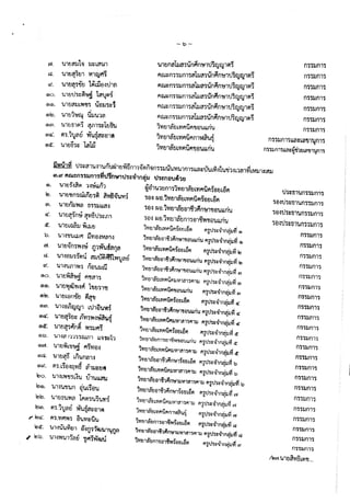 ij1llulii U'J:-l~lU~lUn'Ue:hf.Jfiun1),r{;)ii'Jm1~'Il''U'VIU1111'SLL~~U'IJ~Vi~lu~b~L''Jet')iiL1IIlJl::all
Q'I.~ f"U::n·f$lInl1iitJ!h~'1t1"::~'ln~:IJ t1'::ni)U~'UJ
1."0. ............. .~ .. "' ... ~
NtnU1eJnl'J1'V1El1~tJL'VIf"tUfl'Ji)£JLtlVl.I
.... v·· ...·.... ,Q, ·v- __ c$
'Stl~ f..jB.1'V1tJl~f.Jt'VIflUI'l~i)tJ~a{;)
... " ... .'$v~ f..jtl:mm~aal"1f1f1lfl'l!l1'lJ8'UUflU
'deN NEl.1'V1eJ1G'ltJfll';iflllli"l'lJ8ULLriu
UlfJallh lJ:;:.l~UI
'Ulf.Ja~m 'IIIl~m,
U1VQ1'!1h l;rbilallhfl
'tJIEJU'j~~~ ta'4~{
'W1eJa1J~l'l"1f'S,j811~:::1
(i)O.
@)oc.
ooct.
I
'lJ1eJ1'1!1nt UlI'W1ft
'W1£Jtn~~ "m'j~lPJ~.
~'j.1U~cJ iW5at:tn'"'I - -,
U1VlJ',}t. 1.,1JJ'
UltJi'lG;1l1 'H~LLn'J
'U1EJ"Iln'.irutOe!'S;; HVlfN'uvd
m. 'Wlf.Jn1JW~ ll'.i':illU'N
'U1tJffi'mJ 1.'I'VI5U1:;:m, .
.., .tr _ " _I'
tmJ~fl'j'Vjl" 1J1WUlJ~fl~
'Ul~vln1Il1U 1.'I1I,)~Hfnl'llfla
'Wl1'Ufl1t;';i n8U1Jru
'Ule!w~'I!Ii I'l'lJCll'J..
'LlltJytJlJ,}H.PihW'il'lf
'U'wlanil:J ~~11
'Wl.Jsii'll'l)l Lt.hat!'''';
ulv~3eJ:: ~'VI';il'll~lhJtf
U1CJ"':i~fl~ l'I';i2m~
•
1.Jll"lTJj'Hl.IJ11 LL~1~t'J
(i)O.
- - ~ c,'I
'J1CJYU'I.f'l!l~fIl'S'VI81
1.Jlmi'5 LA'Uflfll-3
.... 4. ••
m.b'H)~'l'VIfj ~'l1J::alJ
l!JO. 'Ul1LW'I.f'jL~UlhULL6'!tJ
l!J(j). Ul~U'lJ'Ufl ~'IJL~VU
l!Jl£>. U1EJt5'UW~11'l1l1"J.'U~uVli
, ls:ioc.
~<t.
, ~b.
(;)'J.'VIf1li"l'j D'Ll'VI:-lUU
t.nlUUVlVl e}I}'i1flliJ1'CQe'I
'ILl _.. _ .". '. ~
'Ul-:1W'Ul')aEJ ~~,)i"lIJ1t'tJ
'U1f)fleJ13.lG'f7Ufl~n~111;t]tYllJl~
I'lru::;n'S711fl1'j",t3J1.'I'iun¥im:J1'Ll~qJtylro~
1ilru~fl'l'$3,1rnsa WeJ"JUn¥ifl'l!ll11~r;y'l)lJl~
l'ru~n';j';j3Jnl'1i61t1J"":nrnMn'l.;'TtJ1r;yqpll1~
I'1rut:m,)1Jf11~&1UJa'junMm~nl1;qJtylll1~
l'ru~f1';i"JlJfl1"J6'!UJ"'S'Il'f1Pifl't!flm'll'll1~~
i'VItn"'~~'VIl'lnl''l.fvUtL.ri'W
tQ; .... Cli· ~ . ~
1'VlCJ1am'VIflUl'fl114il1'U~
1'Vlt.ni~t 'VIflUfl1l8'Lmn'U
<IlII " A.lI cS 0 I.
1Y!Ul(lUWIf'l'Ufl':mme:H;) fl41.11~Jll)~:lJ'VI(J)
'jy!£J'lftEJu'1ih~fl'l1'1't1C)'Uuri'U!'I~'l.J1t~ln~3Jvi (i)
Fl'St1'I::~lfl~1Jvi l!l". II:
1'V1UlfttJv1~1~n'l11~C)'Uun'U flau'Stil0~:lJ~l!l
1'VlcnfttIL'Vlf'liJl'llJ'Vl'1l.'l1'l!'ll1Jfl'itJ'it'lilmi1Jv! Q1
'U .,
1Y!mfimYlf'lu"'lIu'Ul.4n'U fl:tJ~tilf1~6.l~ Q1
1Y!UlftEJ~Yll'lu"fc)VLal'l Fl'ilht~lfl"3J~ crv . . 't
1'VlEJlftVe}1;hPim:Jl't1tltluriu fla'I.J'lt~hn~lJvi.a:.
1'V1t11ftfJlYlf'lilPlUW1C'l1'3fl11Jfl'itJ'St~1fl"lJvi.1£'
.'U ,
-.." A.". r. 0 ...;
1';lo''''WLYlfltll'l'H)EJLu~ flatl"it'llfU'llJYl I.t
1Y1VlrYUf11'iU1'1h'i'lJ€lWMitJmU'i::'iilf1"1JY1 It:
'Ij •
1'1'ltJ.lftmY1filUt"1lJ'Vl1~1'jfl11J!'I'iU,::,hnft.lJvi It.J. ..•
... . ....... ..., ...... ....... 4. .. .0- $ ....
1Y1f11flfltJl'lj1I'lm!ma~W~ f'l~tJ'jt~lfl~1JYI b
1Y1fJ1ftEJbYlflUf'l1J'Vll"'1'H'IllJ1'l'i1.ht'hflft3Jvi b
'" .,
1Vlt11riUf)"l~h~Il'l111J'Vllftl'if'lllJfl~tJjt~·tnft1JVib
.. ,
1Y1tnftUtl1:U1~m:Jl~c)EJ'V~ ?I'3tJ'je'lilfli'ilJ~ ""
'II •
1YlVlftVLl'lf!UfllJ'l-11111':ifll3J f'l~tJ'j::'iilfl~3Jyj gj
jYlFnftm'VIflUjiJf)lW~tJti F1'nJ~e'ii1flalJ~ r]J
 J .•
1VlfJ1fi&fl1'nn;jYf!VEJLiI~ PlaV~::'li1milJyj Q
7VlEJ1flaV1ihilif'l'llmJ'l-1'1i.'l1'5f'113Jl'l~V"lt'ii1n~lJ~Q
" .l'l'iV"jt.j1n~lJViaI... ,
n1~1Ifl1~
n1'i1lf115
f1'i'i1lfl1'i
fl"1~m~
f1'l'S1lfl1'S
f1'S111f11'i
fl"J'SlJf11'S
m'SlJfll'SIJ.'l~La't.J111f11'S
fl'i'nJfll'iUftt~~")fj~tl'!ll11m'j
U~tt'i1'Ufl~5lJfl1'S
'S8-3tl'S~1l1Um"J~f11':i
'S.v,n..I1~l)1Un'S'S1Jf11'j
'S€l~th::lj1'!Jn74lJ01'S
fI'S'SlJf11-S-
fl'S'S'3Jfl1'S
fl"i'SlJfl1'S
f1'S71Jf11'S
m'S1Jfl1'J
115'JlJfll'S
fl'S'SlJfl1'S
fI~7lJfl1'S
mi'~lJm'j
fl'i'SlInl'S
m'lllfl1':i
f1'S5lJflT'j
fl'S'Ulfll'S
fI'j'jllJ11'S
fl'j'jlJfl1 5
fl':i'Sllfl1'S
fl'}111fl1'S
fl':i':i1Jfl1'S
fl':i':ilJfll'i
f)"i,1Jf11':i
m'SlJfll'S
m':i3JnT'~
hlrl.'l.JlfJa'VIt)bj;)'lJ...
 