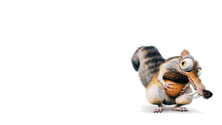 Calcium homeostasis استتباب الكالسيوم