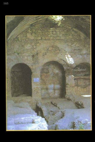 ধ্বংস করা হয়েছে যে দেশগুলির, এবং মানুষ. Bengali  বাঙালি