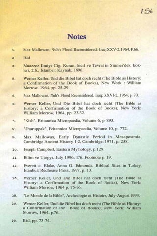 ধ্বংস করা হয়েছে যে দেশগুলির, এবং মানুষ. Bengali  বাঙালি