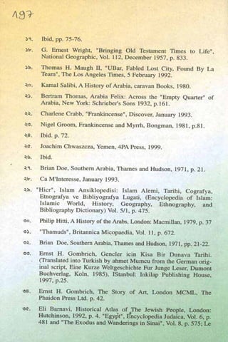 ধ্বংস করা হয়েছে যে দেশগুলির, এবং মানুষ. Bengali  বাঙালি