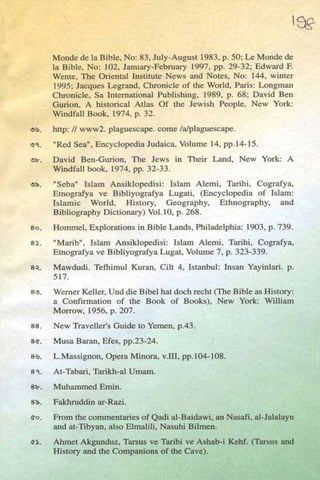 ধ্বংস করা হয়েছে যে দেশগুলির, এবং মানুষ. Bengali  বাঙালি