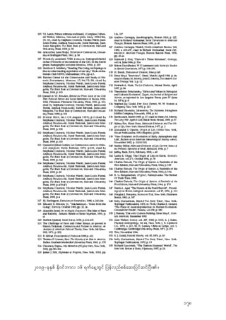 2009=ckESpf Edk0ifbmv 16 &ufae‹wGif jyefvnfppfaq;jyifqifjyD;.?
178
 