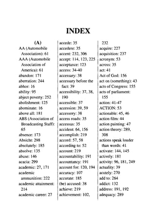مرشد المترجم للدكتور محمد عنانى