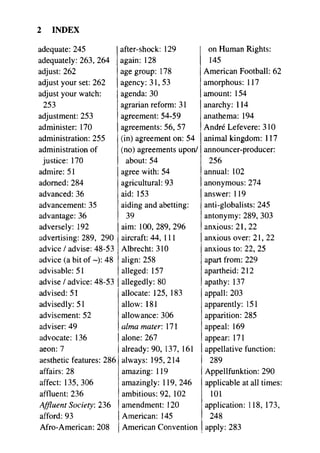 مرشد المترجم للدكتور محمد عنانى