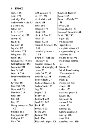 مرشد المترجم للدكتور محمد عنانى