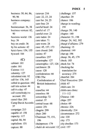 مرشد المترجم للدكتور محمد عنانى