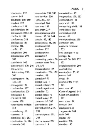 مرشد المترجم للدكتور محمد عنانى