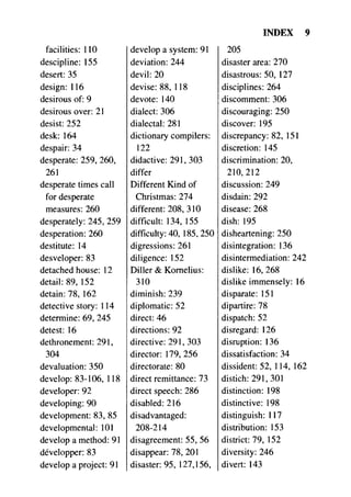 مرشد المترجم للدكتور محمد عنانى