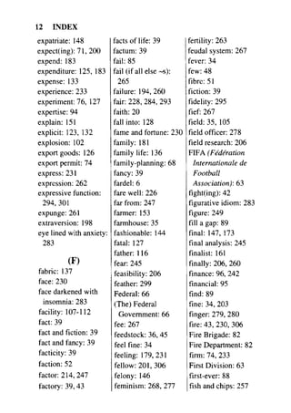 مرشد المترجم للدكتور محمد عنانى