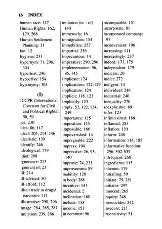 مرشد المترجم للدكتور محمد عنانى