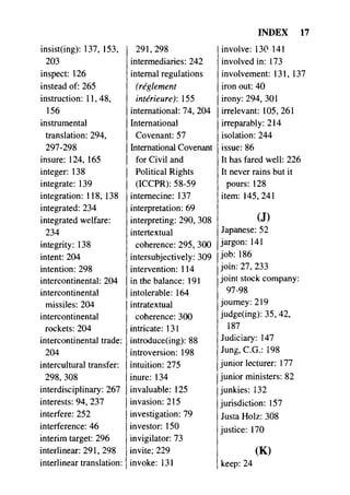 مرشد المترجم للدكتور محمد عنانى