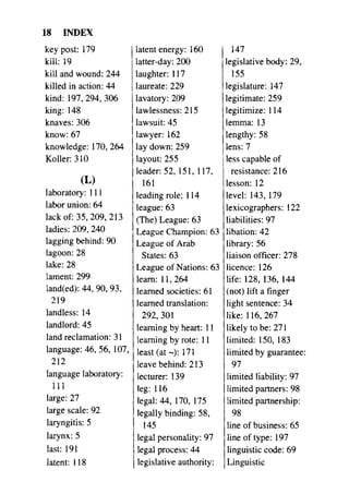 مرشد المترجم للدكتور محمد عنانى