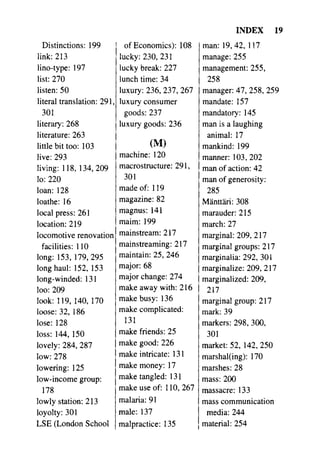 مرشد المترجم للدكتور محمد عنانى