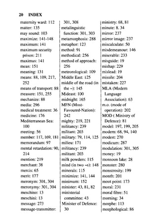 مرشد المترجم للدكتور محمد عنانى