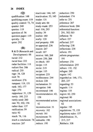 مرشد المترجم للدكتور محمد عنانى