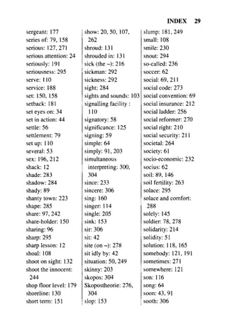 مرشد المترجم للدكتور محمد عنانى